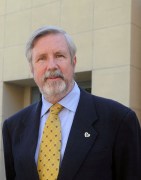 Dean Bernie Schultz