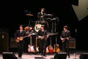 Rain_Ed_Sullivan_1
