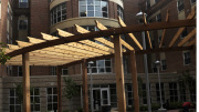 honorsdorm4 16x9