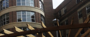 honorsdorm13 960