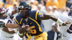 wvu-liberty2 16x9