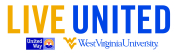 2009 Theme Logo