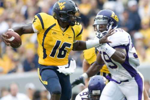 wvu-ecu1