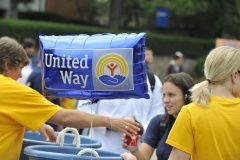 unitedway1