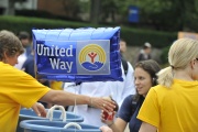 unitedway1