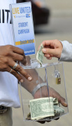 unitedway2