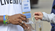 unitedway4
