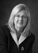 JHayes_bw headshot_1