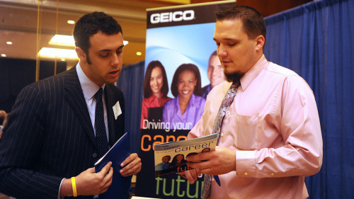 career fair16x9