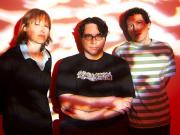 YoLaTengo