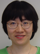 Lan Guo PhD(1)