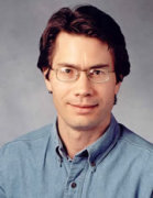 CharlesEpp