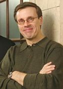 kellogg_mark