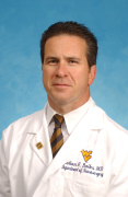 Dr. Julian Bailes