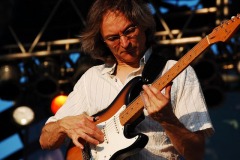 Sonny Landreth