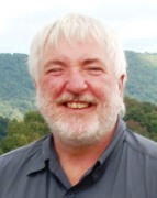 Bill Jones