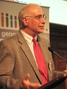 Jon Marks