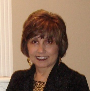 Carolyn Peluso Atkins