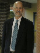 Nicholas Apostolou