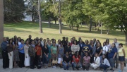 BlackAlumni
