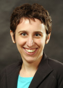 Jan Broyles