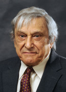 George Esper