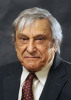 George Esper
