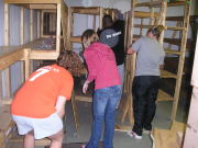 RWC pics 046