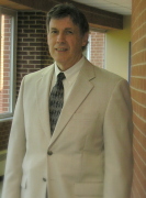 Cale