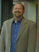 Jerry Carbo, business admin.