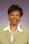 Shelia Price