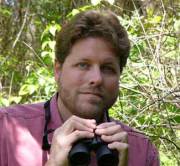 Eric G. Strauss