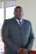 JT Thomas