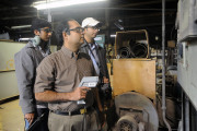 gopala_factory