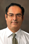 Gopalakrishnan