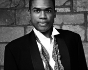 Ivan Griffin