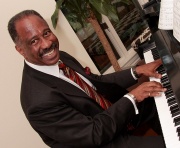 Stanley Waldon