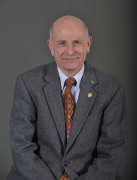 Jerry Fletcher