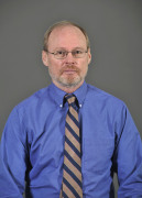 Tim Phipps