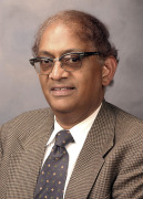 GangaRao