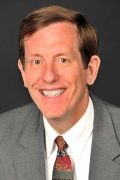 Mark Koepke