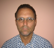 John Gerdy