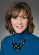 Jennifer Manton