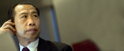 Wu Guihui