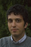 Vincenzo Mulone