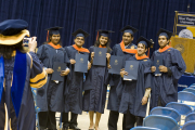 Engineering Students