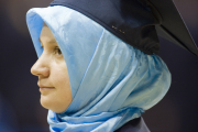 Gulsum Soyler-Ogretim