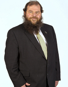 Nigel Clark