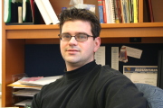 McCusker,Brent