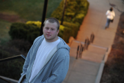 Matt Rector